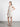 ABI-C0033-POISA-BIANCO-20260629172512