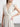 ABI-C0033-POISA-BIANCO-20260629172520