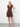 ABI-C0033-POISA-MORO-20260629172807