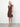 ABI-C0033-POISA-MORO-20260629172940