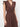 ABI-C0033-POISA-MORO-20260629172958