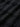 ABI-C01287A-NERO-20260319110745