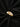 ABI-C012A-NERO-01