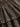 ABI-C024A-NERO-20260323124829