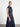 ABI-C11947A-BLU-20260527104101