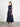 ABI-C11947A-BLU-20260527104146