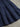 ABI-C11947A-BLU-20260527104305