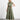 ABI-C11947A-VERDE-20260527101818