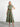 ABI-C11947A-VERDE-20260527101818