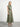 ABI-C11947A-VERDE-20260527101859