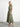 ABI-C11947A-VERDE-20260527101943