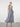 ABI-C161-7A-BLU-20260514105716