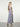 ABI-C161-7A-BLU-20260514110150
