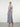 ABI-C161-7A-BLU-20260514110311
