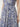 ABI-C161-7A-BLU-20260514110620
