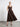 ABI-C19058A-MORO-20260708155139