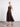 ABI-C19058A-MORO-20260708155411