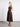 ABI-C19058A-MORO-20260708155450