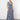 ABI-C1933-E10A-BLU-20260720142205