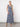 ABI-C1933-E10A-BLU-20260720142205
