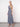 ABI-C1933-E10A-BLU-20260720142303