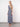 ABI-C1933-E10A-BLU-20260720142342