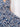 ABI-C1933-E10A-BLU-20260720142559
