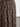 ABI-C1967-A2A-NERO-20260721123026