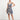 ABI-C2070-2A-BLU-20260720093519