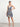 ABI-C2070-2A-BLU-20260720093519