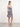 ABI-C2070-2A-BLU-20260720093602