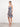 ABI-C2070-2A-BLU-20260720093638