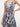 ABI-C2070-2A-BLU-20260720093709