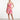ABI-C2070-2A-ROSA-20260720093118