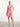 ABI-C2070-2A-ROSA-20260720093118