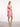 ABI-C2070-2A-ROSA-20260720093226