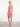 ABI-C2070-2A-ROSA-20260720093345