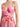 ABI-C2070-2A-ROSA-20260720093427
