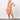 ABI-C2070A-COCCIO-20260717112549