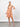 ABI-C2070A-COCCIO-20260717112549