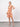 ABI-C2070A-COCCIO-20260717112709