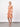 ABI-C2070A-COCCIO-20260717112737