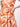 ABI-C2070A-COCCIO-20260717112809