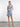 ABI-C2071-341A-BLU-20260527141819