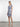 ABI-C2071-341A-BLU-20260527142200