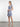 ABI-C2071-341A-BLU-20260527142333