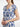 ABI-C2071-341A-BLU-20260527142457