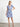 ABI-C2071-352A-BLU-20260720154308