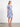 ABI-C2071-352A-BLU-20260720154548