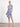 ABI-C2071-352A-BLU-20260720154751